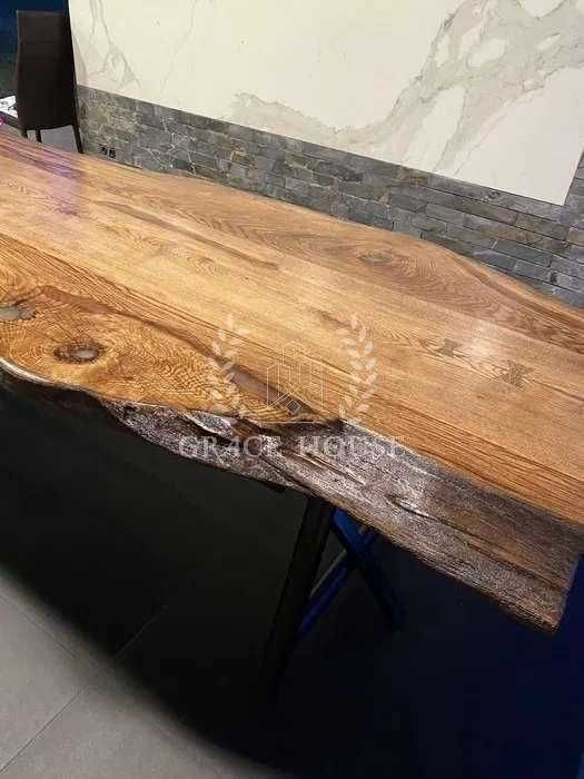 Престижный дом Hi-tech в Стоянке в КГ лес, озеро, генератор