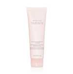 Żelowa Maseczka Odżywczo-Nawilżająca TimeWise® Mary Kay