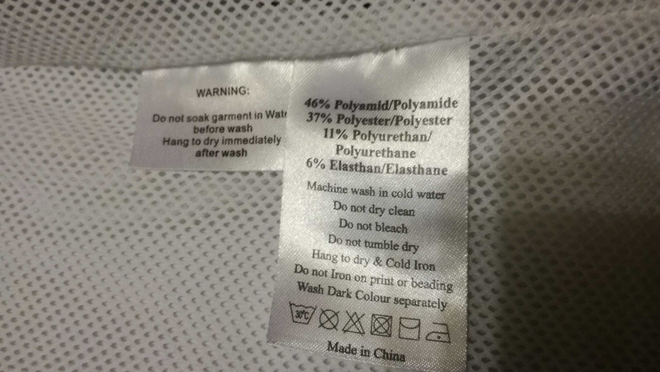 Damska kurtka funkcyjna AUDI A1 r.L stan idealny