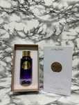 Perfumy Lancome Absolue Rose or die edp 100ml