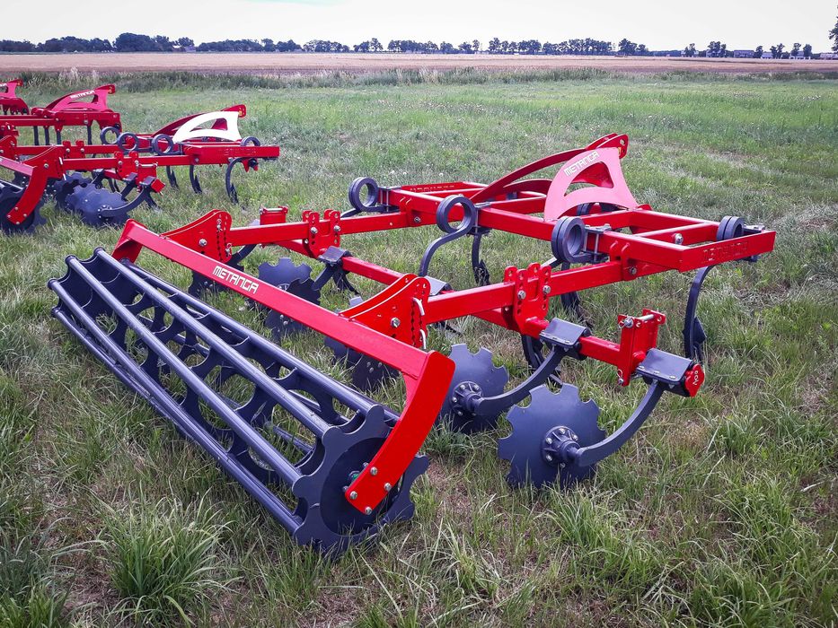 Pług zagonowy nieobrotowy jednobelkowy do orki Dostawa producent Raty