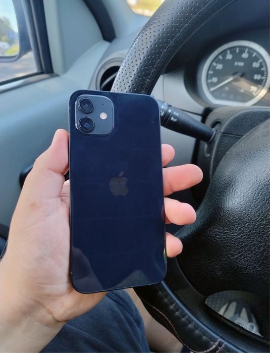 Iphone 12 64 gb