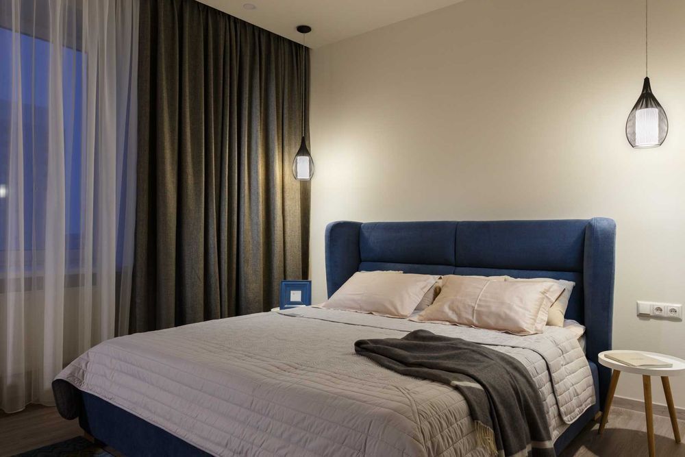 2.к. студия ЖК на Литейной 71м2 Центр Новодворянсий Фестивальный