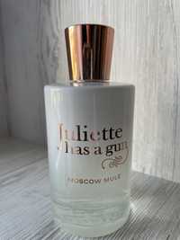 Moscow Mule від Juliette Has A Gun edp 100 ml