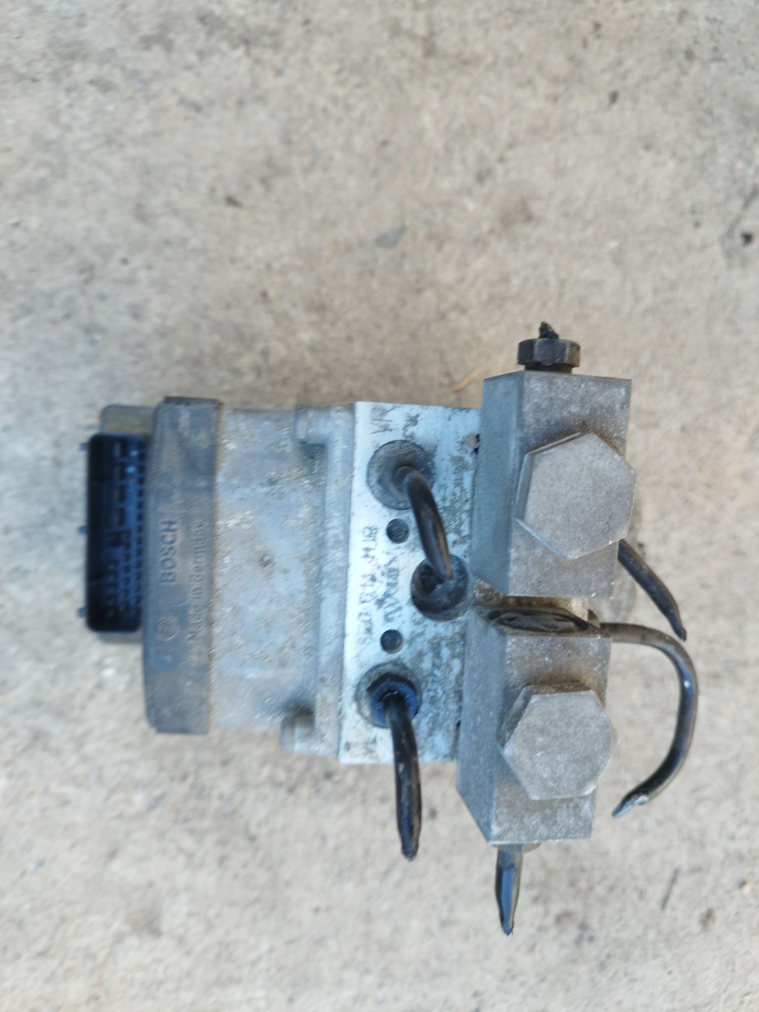 Pompa ABS Audi A6 C5