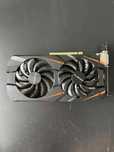 Karta graficzna Gigabyte GeForce RTX 2070 Windforce 8GB