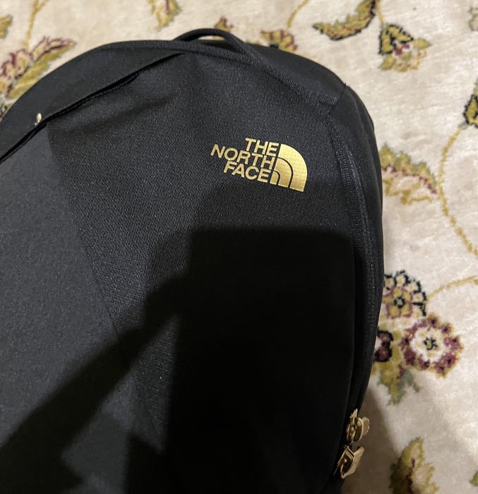 Сумка The north face