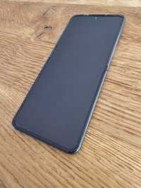 Samsung Galaxy Z Flip 3 5G 256Gb