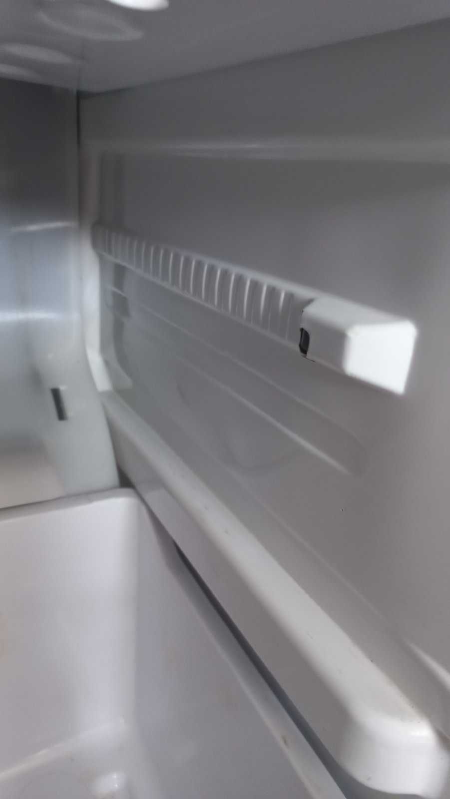 Холодильник Samsung RL 48 RLBMG No Frost