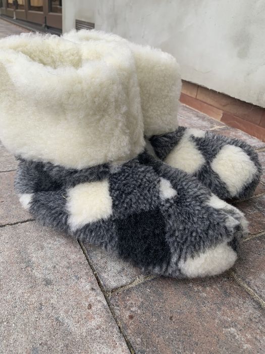 ОПТ Чуні!!! Вигідна пропозиція