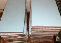 Azulejo antigo 20x10