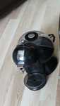 2 × Ekspres krups dolce gusto + tchibo  cafissimo
