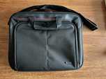 Torba Targus na laptopa 15,6 "