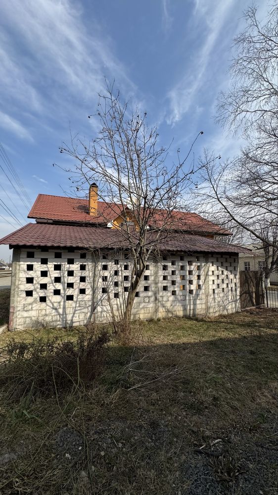 Продаж приміщення