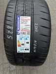 285/35R20 104Y Michelin Pilot Sport Cup 2 (825)