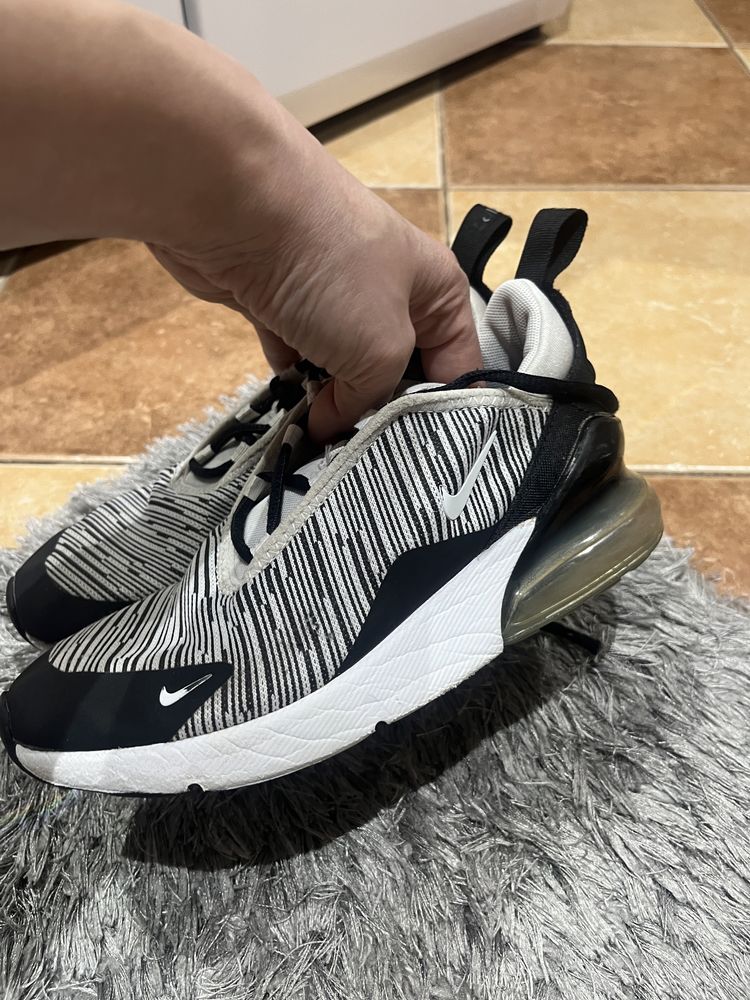 Nike air max 35 chlopiece