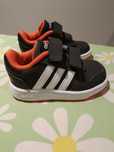 Adidas Hoops 2.0 N20