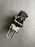 Argus A4 типу Wilcox (оригінал)
