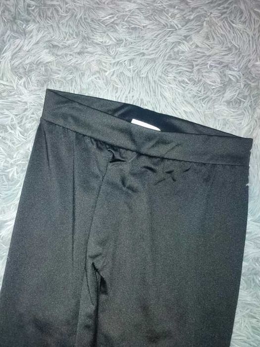 legginsy Sportowe rozm. 158 firmy Sinsay