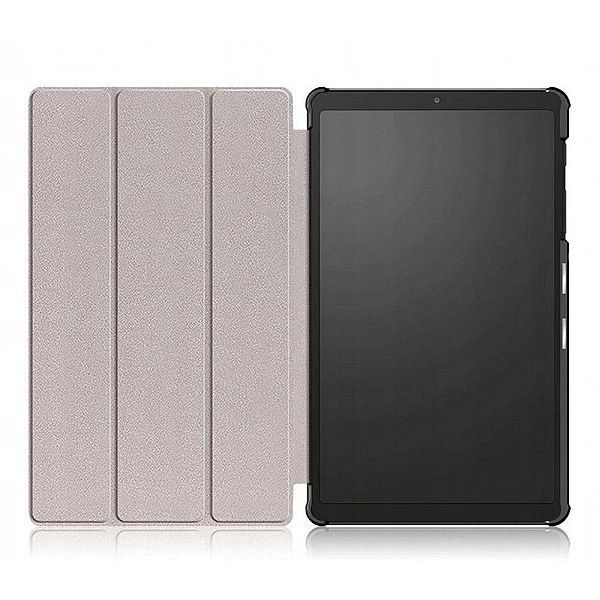 Tech-protect Smartcase Galaxy Tab A7 Lite 8.7 T220 / T225 Rose Gold