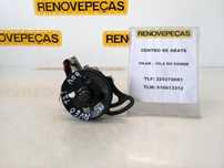 Bomba Direçao Assistida Chevrolet Aveo / Kalos Três Volumes (T250, T25