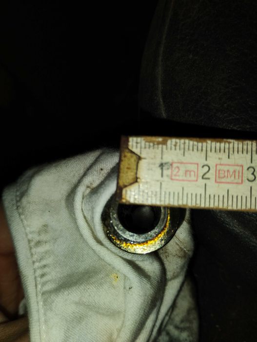 przekładnia kątowa 32:1 mała , precyzyjna , z niemiec