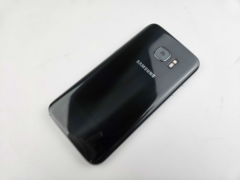 Samsung Galaxy S7 32gb