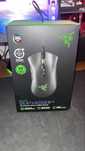 Rato razer deathadder v2
