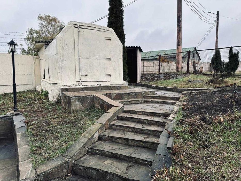 Продам будинок, Високий, Височанська громада