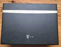 Router Huawei B525s-23a