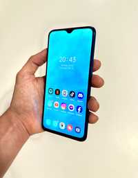 Smartphone Realme X2