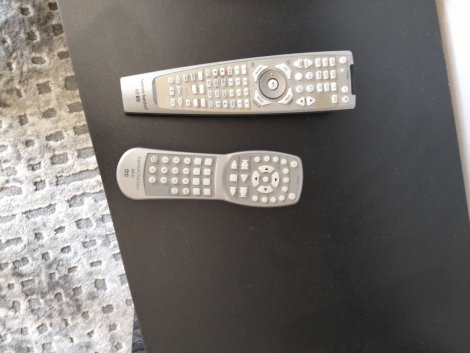 Harman Kardon + Kolumny JBL