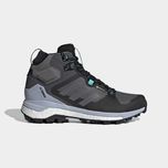 Kicksy adidas Terrex Skychaser 2.0 MID GORE-TEX EUR 37 1/3 CM 23