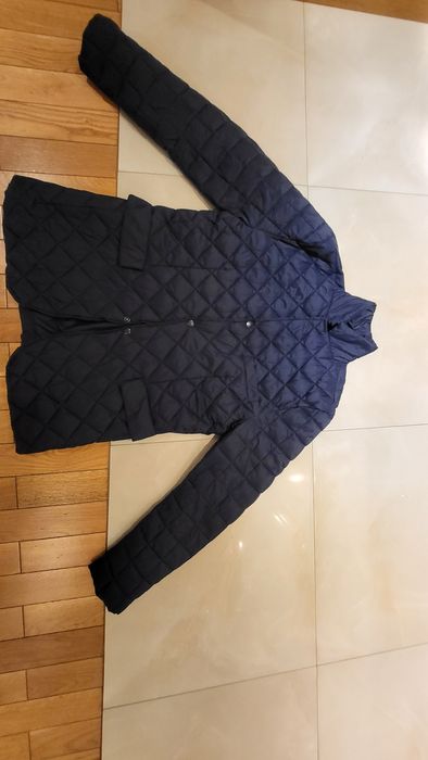 Kurtka Marynarka Bytom Rozm M