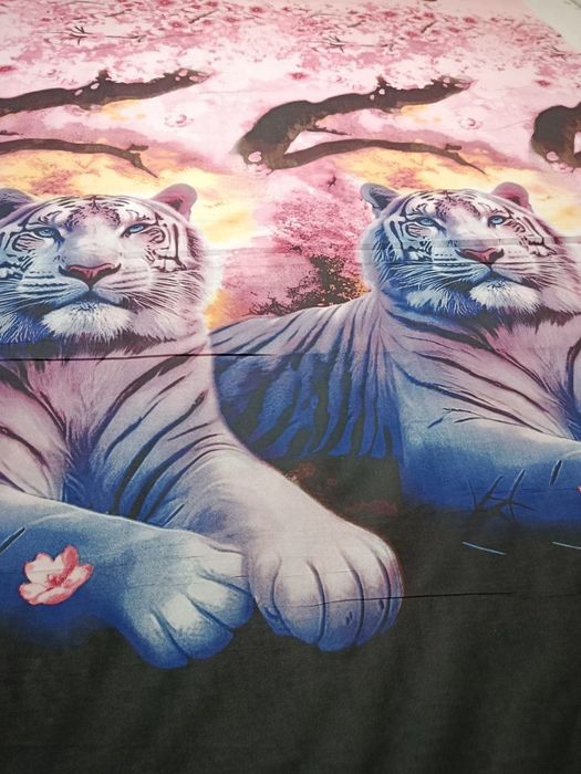 Постельное бельё Бязь (ОПТ и Розница)