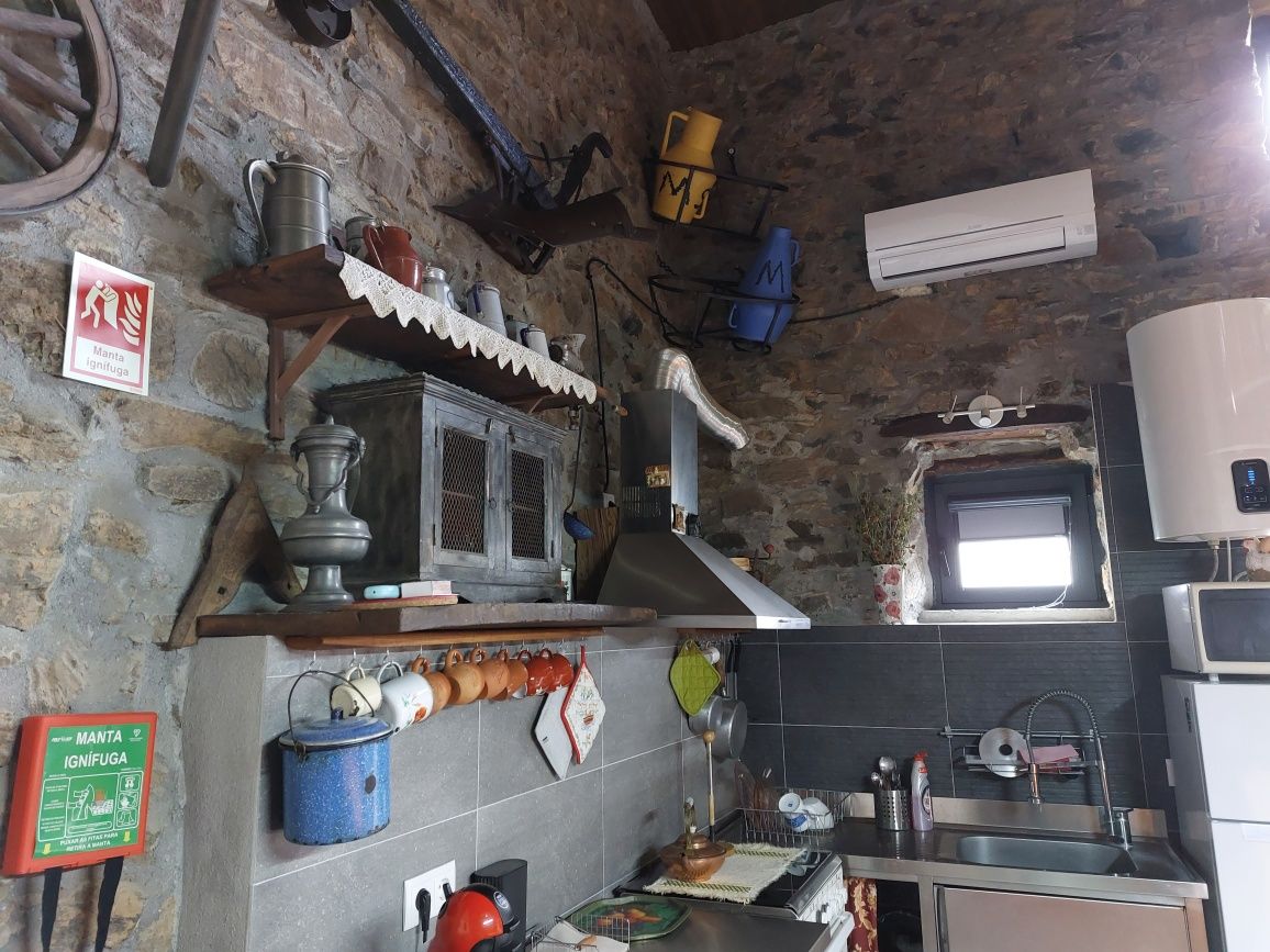 T1 Duplex em Samil-Braganca