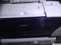 Canon PIXMA IP1500