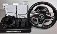 Kierownica Thrustmaster T248 wersja PC / Xbox 55223