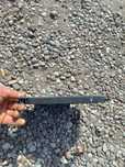 VW PASSAT B5 96-00 UCHWYT CUPHOLDER NA NAPOJE OE 3B1858569
