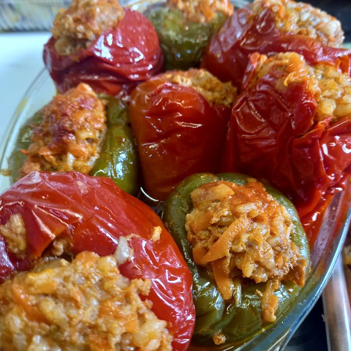 Вкусная домашняя еда под заказ, заморозка