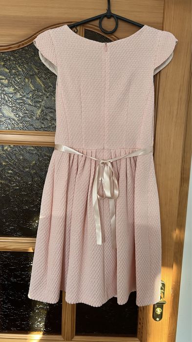 Вечернее / нарядное женское платье