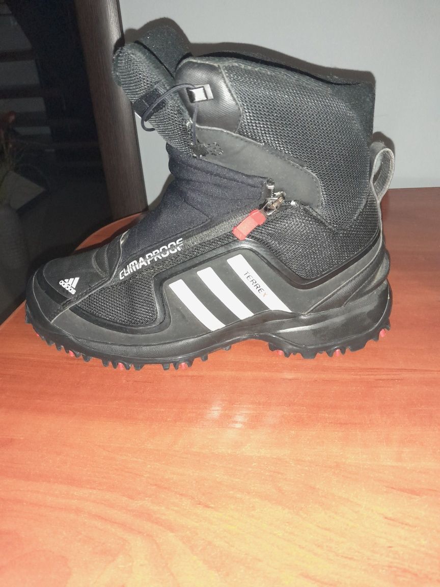 Adidas Terrex Conrax