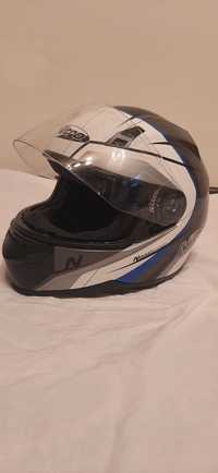 Мото Шлем Nitro N2000