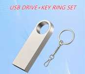 Flash dysk 128 GB