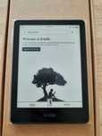 Czytnik Amazon Kindle Paperwhite 5  8GB