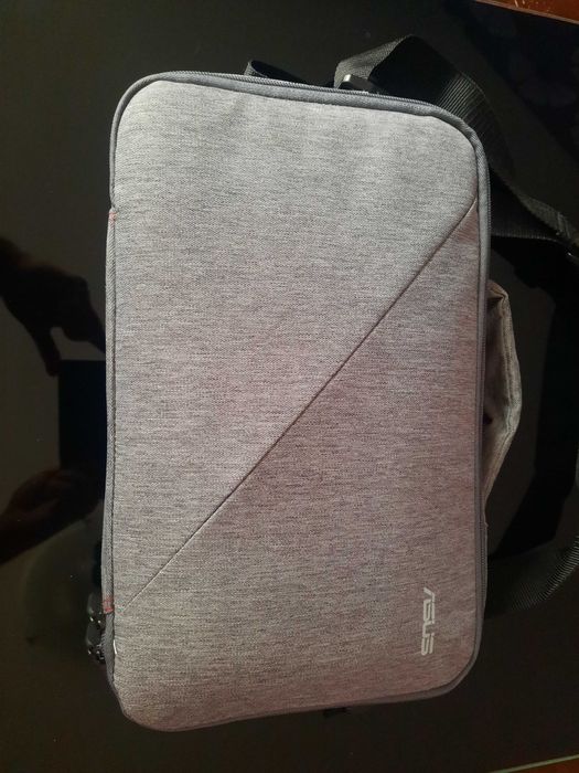 Projektor ASUS F1 Led Full HD Nieużywany