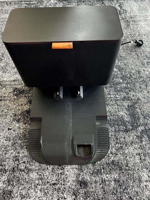 IROBOT Roomba J7+