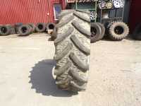 opona 480/70R34 KLEBER SUPER 9L (1200 netto)