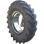 Opona Trayal 13.6-38 NOWA! CIĄGNIK TRAKTOR 8PR TT Darmowa dostawa!
