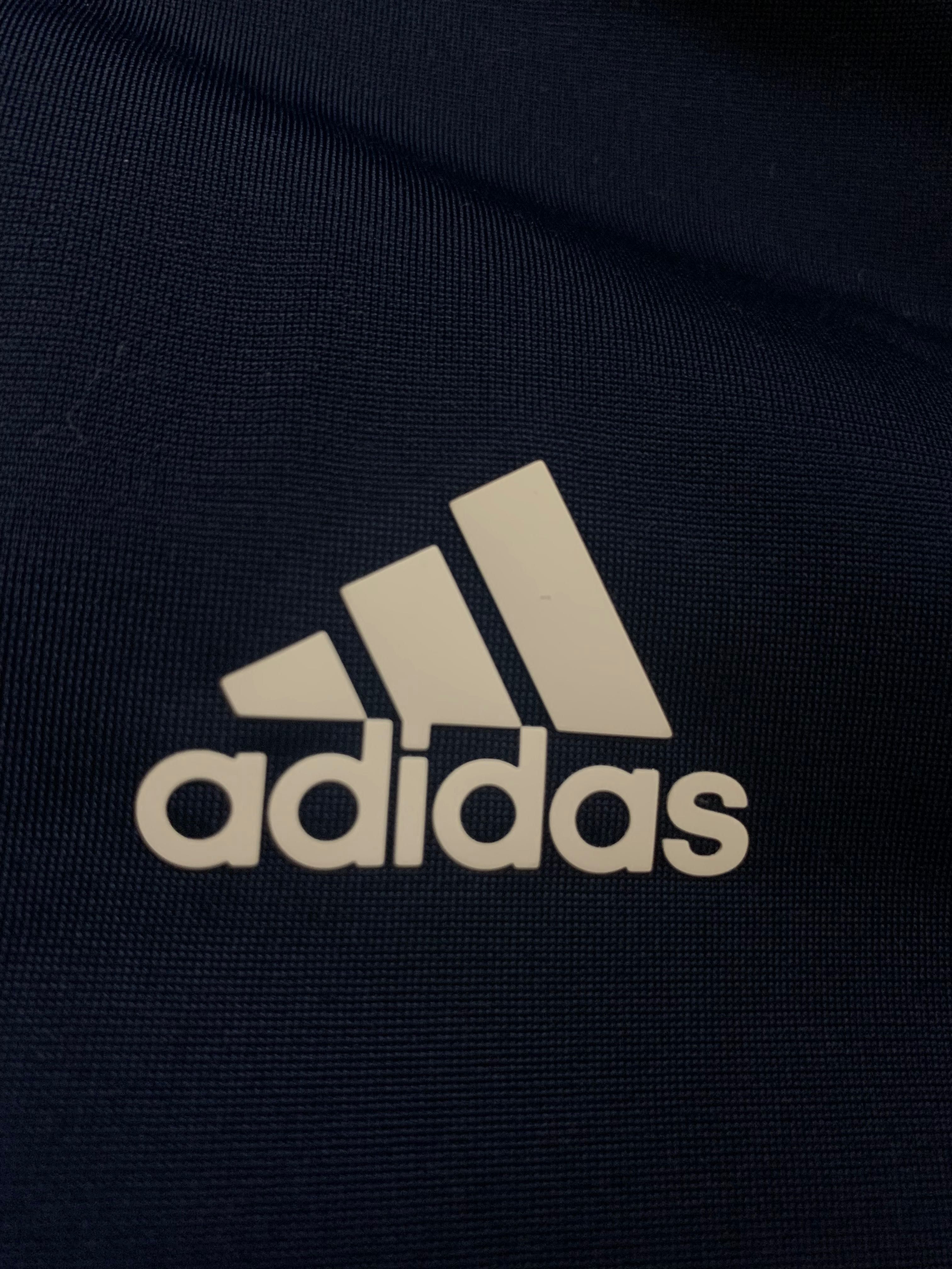 Костюмчик від Adidas